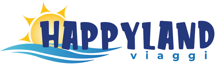 Happyland Scuola
