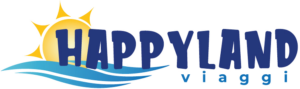 Happyland Turismo scolatico | Gite scolastiche
