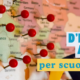 Viaggio istruzione all’estero per scuole superiori